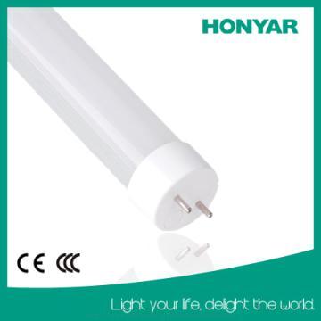 Energy-saving 8/16W G13 LED T8 Tube External Driver