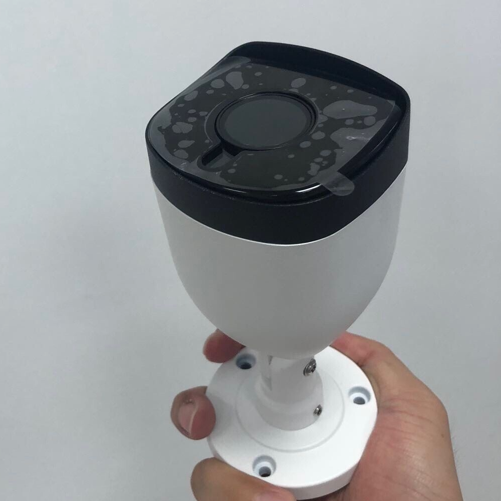 Security camera products27