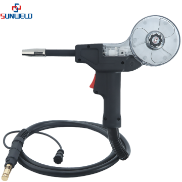 LINCMIG PRO 100SG স্পুল গান 10ft(3.0m) XLK3269-1