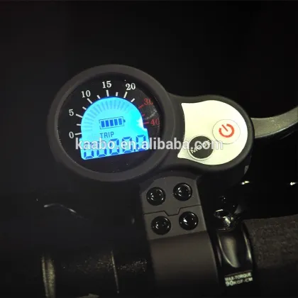 Lithium battery electric scooter, folding E-scooter, folding lightest CE electric scooter