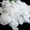 Qualité garantie naoh caustic soda poires de flocons