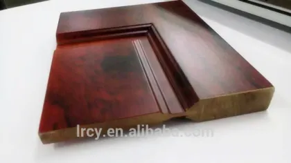 digital uv printer,printing uv printer,wood door printer