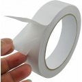 Hot Sale Double Side Tape Tissue Tape