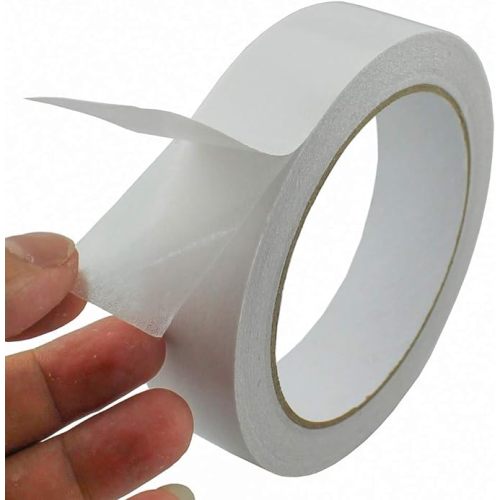 Hot Sale Double Side Tape Tissue Tape