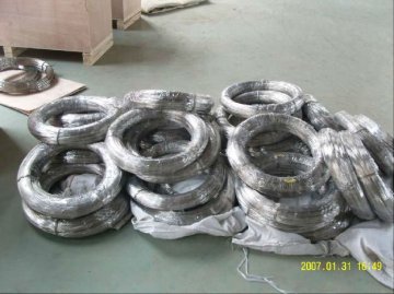 kitchen use stainless steel wire