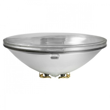 PAR64 Q4559X Aircraft Landing Light Sealed Beam Halogen Bulbs