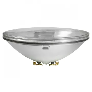 PAR64 Q4559X Aircraft Landing Light Sealed Beam Halogen Bulbs