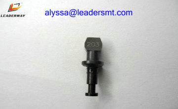 YAMAHA NOZZLE 203A NOZZLE KGT-M7730-AOX SMT NOZZLE