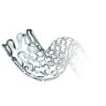 /msite/products/detail/productid/46415111/id/528557.html