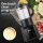 Heavy duty commercial blenders high speed smoothies heating blender hot & cold soup maker