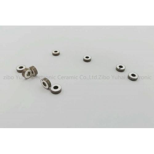 Ультразвуковое датчическое кольцо od6xid2.5x2mm