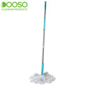All-purpose Easy Cotton Twist Mop DS-1273