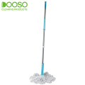 /msite/products/detail/productid/56949937/id/663414.html