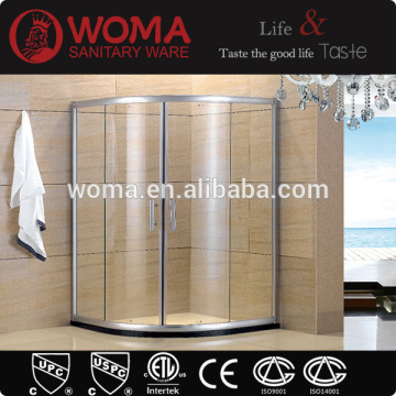 acrylic shower enclosure size,accessories shower enclosure Y127
