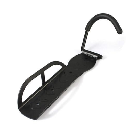 ได้อย่างง่ายดาย Bike Hanger Storage Bike Hook for Indoor