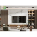 /msite/products/detail/productid/68332068/id/1679030.html