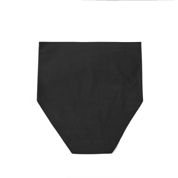 OEM Hot Cut High Waist Slip Duurzaam Ondergoed