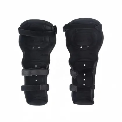 Outdoor Armor: Kids and Adults Cycling & Skating Protective Gear - Elbow & Knee Pads