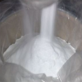 جودة عالية مسكنات antipyretic paracetamol API