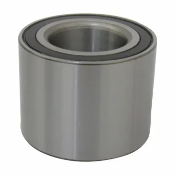 ขายดีว่าดีเซล OEM 504132172 สำหรับเครื่องยนต์ IVECO 3510
