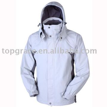 sportswear TGC-4007