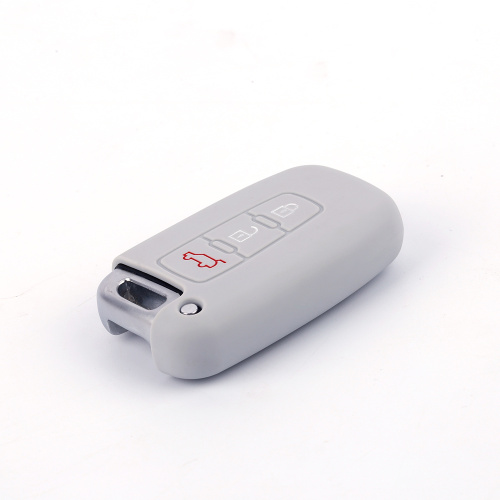 Key Case For Hyundai Elantra Sonata Veloster