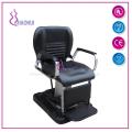 Pedicure Foot Salon Electric Styling Krzesła