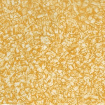 Wholesale MARBLE pattern Hydrographic films / water transfer printing film WIDTH100CM GW083