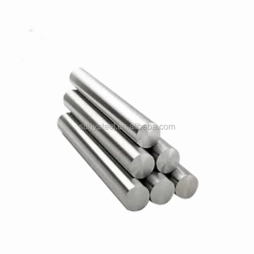 Hot Sale Popular Aluminum Tubes: Round, Square, Hollow, and Solid