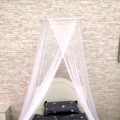 Safety Baby Crib Net