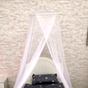 mosquito nets mosquito net in spanish