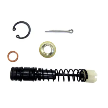 Clutch Master Cylinder Kits Repair - Toyota OE No.04311-14011