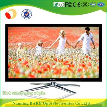 2016 Wholesale good quality HD ultra thin innovative products for import 32inch china led tv