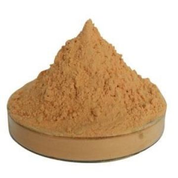 Banaba Leaf Extract Powder Corosolic Acid 30% 4547-24-4