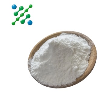 Bột Estrogen tổng hợp Diethylstilbestrol