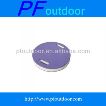 Hot sell kids swimming board kickboard