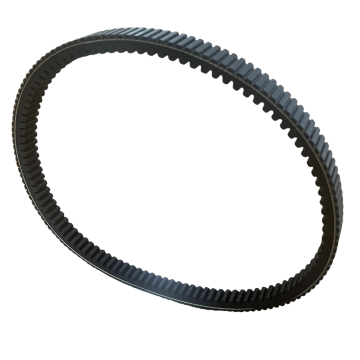 Honda SH125 SH150 23100-K01-9010-M1 Belt Drive V-Belt for Scooter Motorcycle Engine