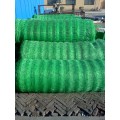 Plastic Garden Agricultural Plant Support Net