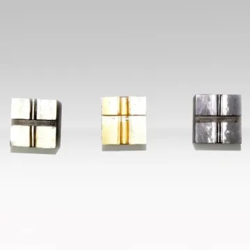 CNC Roller Lathe Accessories