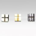 /msite/products/detail/productid/65204617/id/1592026.html