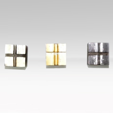 CNC Roller Lathe Accessories