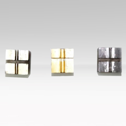 CNC Roller Lathe Accessories