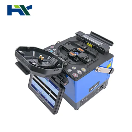 Hot Sell Cheap Price JILONG KL-280G Fusion Splicer