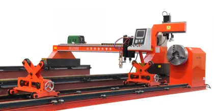 Kitchen Craft Kitchen Kutter