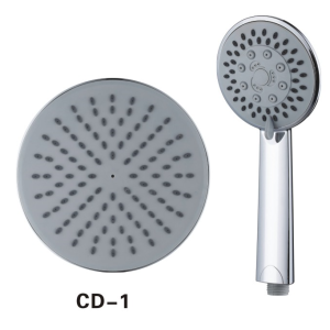 ソープシャワーリキッドディスペンサー