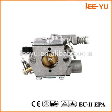 Chainsaw spare parts MC1402E Carburetor