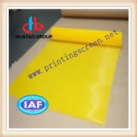 screen printing mesh
