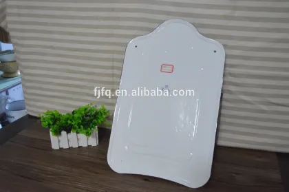 Steel Enamel Kitchen Utensil Set Kitchenware