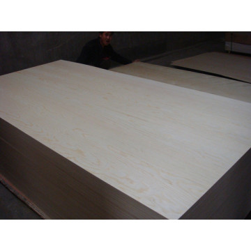 12mm 15mm 18mm Radiata pine commercial plywood