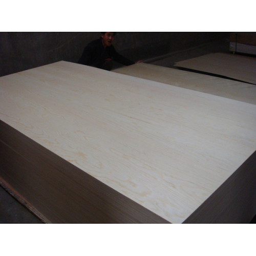 12mm 15mm 18mm Radiata pine commercial plywood